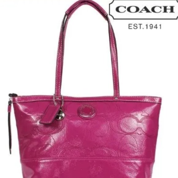 Like this to wind down with me to benefit our mission w.at-risk women. - Picture 6 of 16